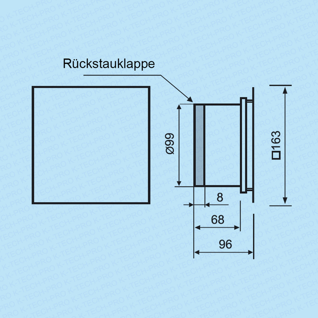 84662-skizze-mit-kugellagerPekVkhNDRT3Rz