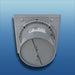 9043-2jnzzDiiApPquv