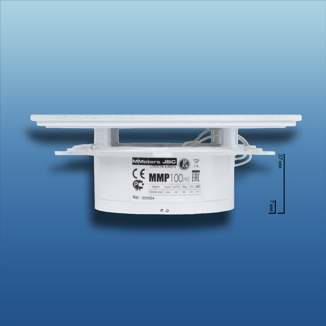 9319-geringe-einbautiefe-2