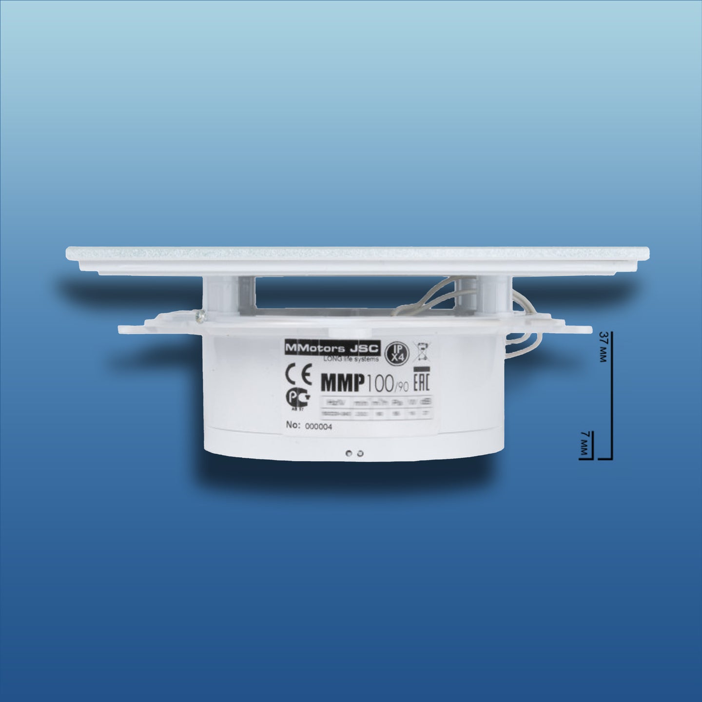 9319-geringe-einbautiefe-2