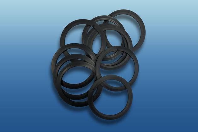 Dichtungsring