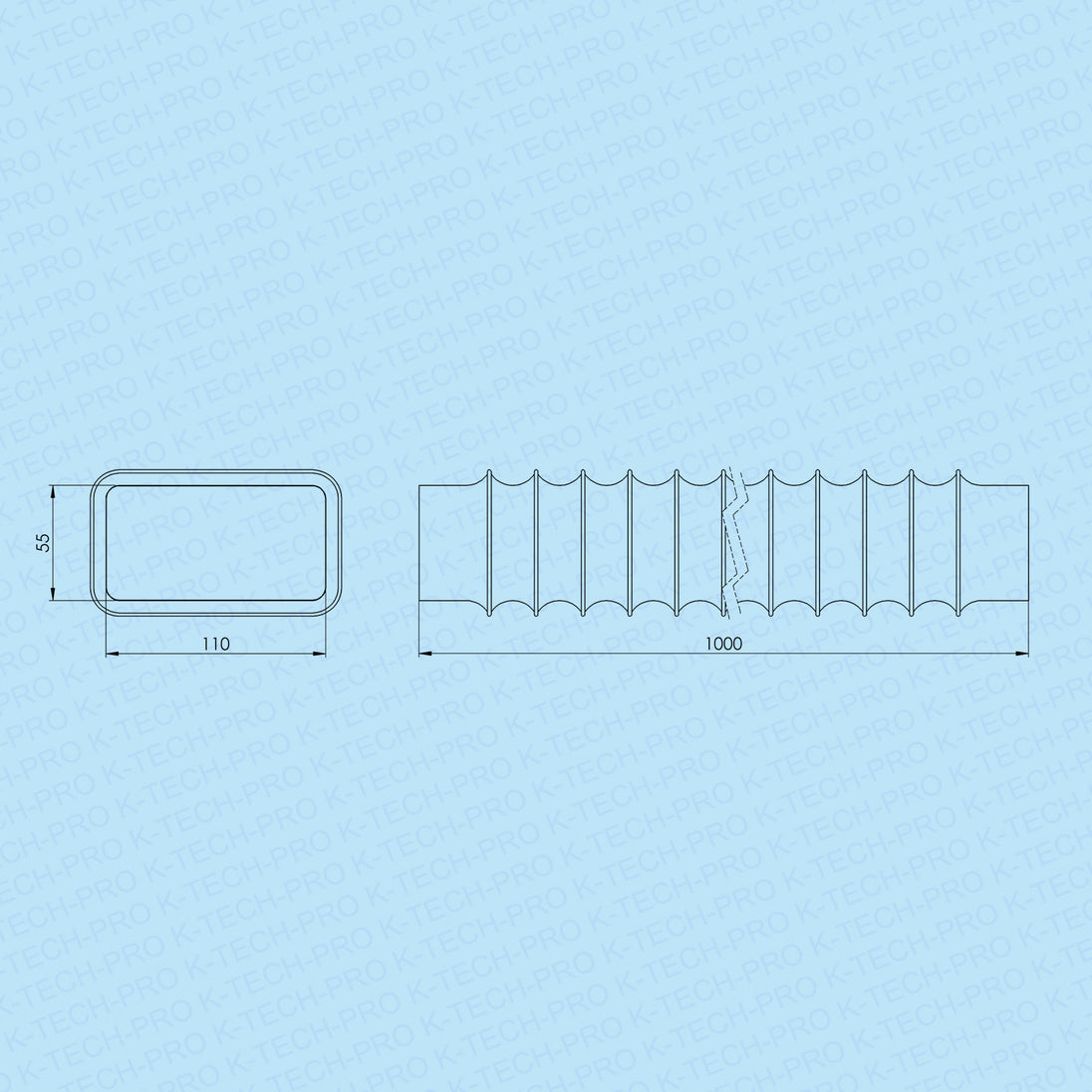 FV15-1