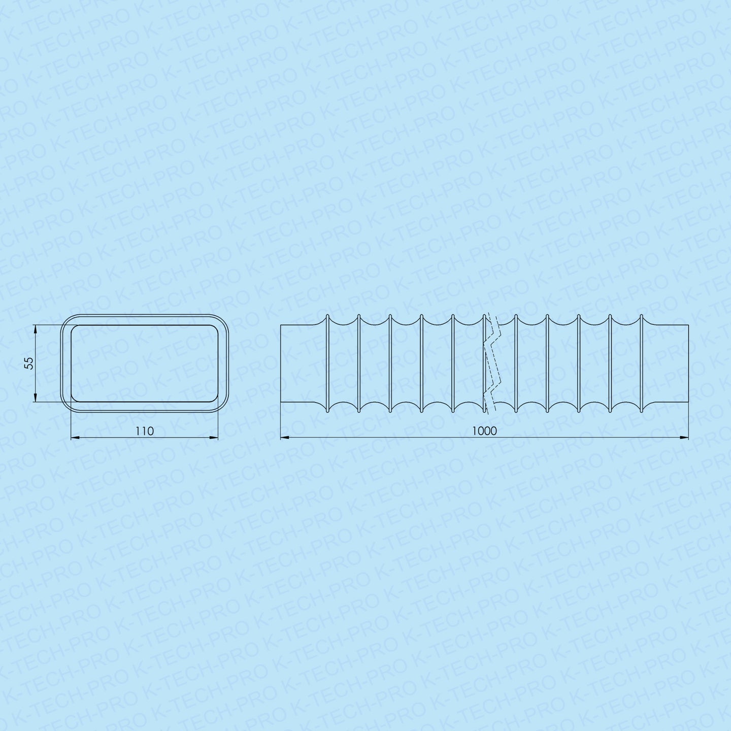 FV15-1
