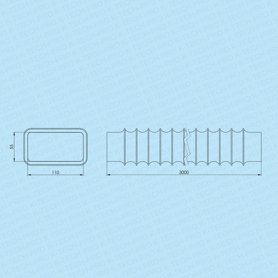 FV15-3