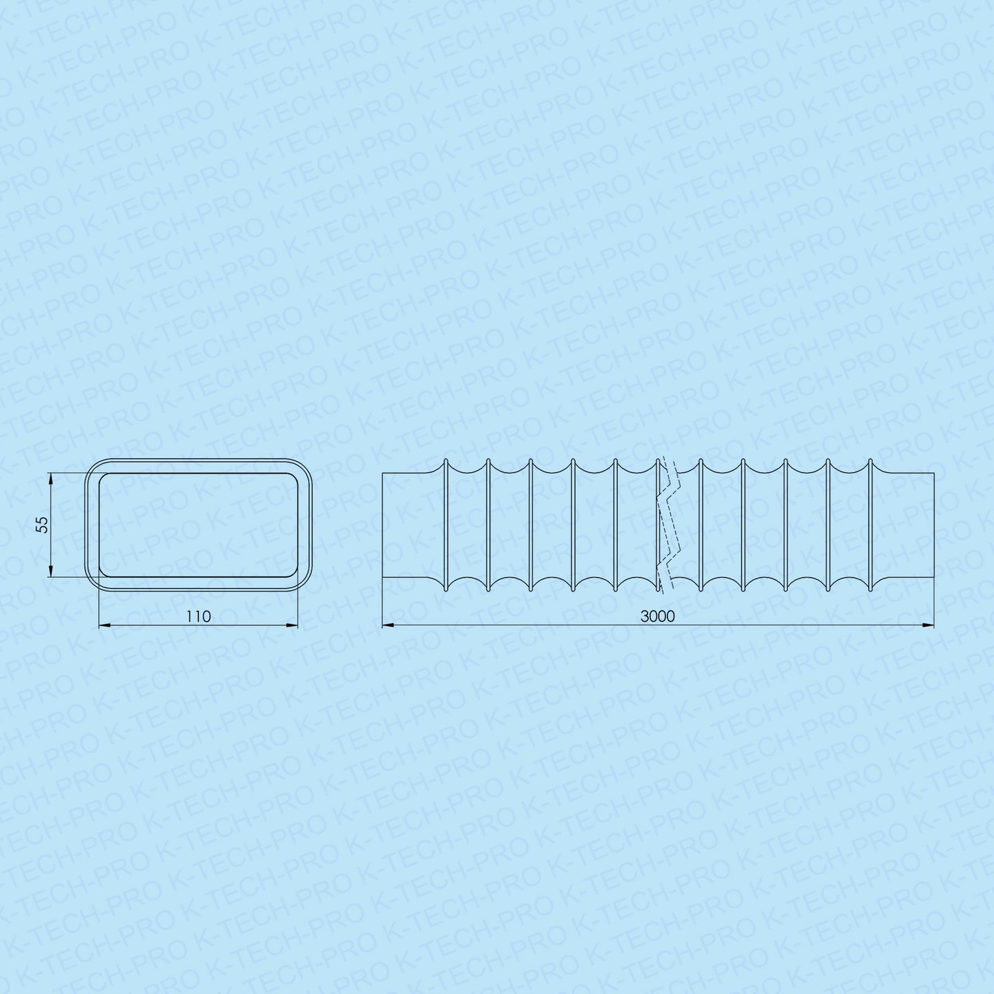 FV15-3