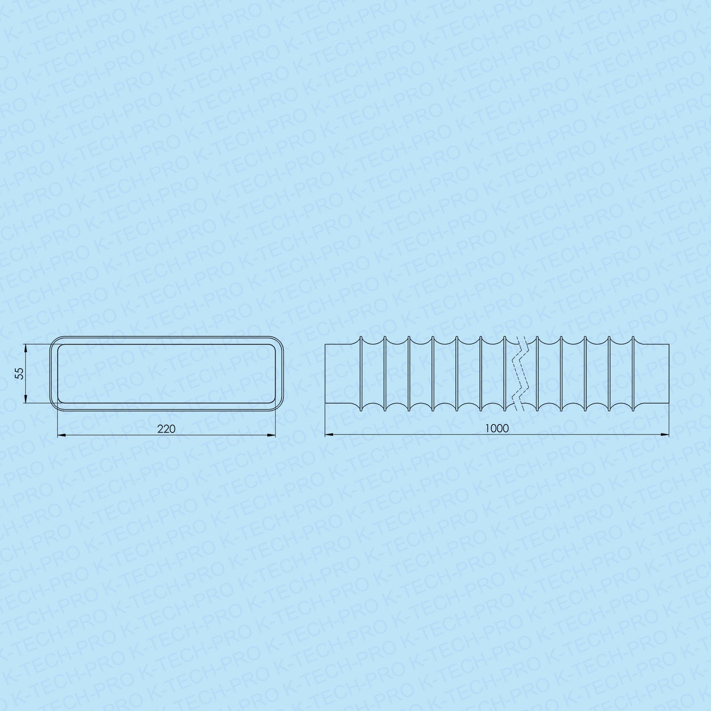 FV25-1vN91b3dCksuu2