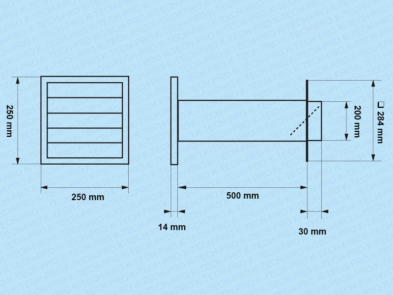 Gravity-200DzGV0auiZZnxU