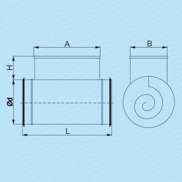 HDE-3