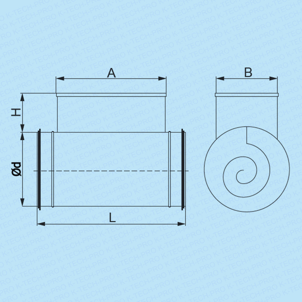 HDE-3