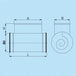 HDE-3