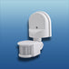 IR16-Profi-1