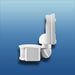 IR16-Profi-2