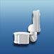 IR16-Profi-2