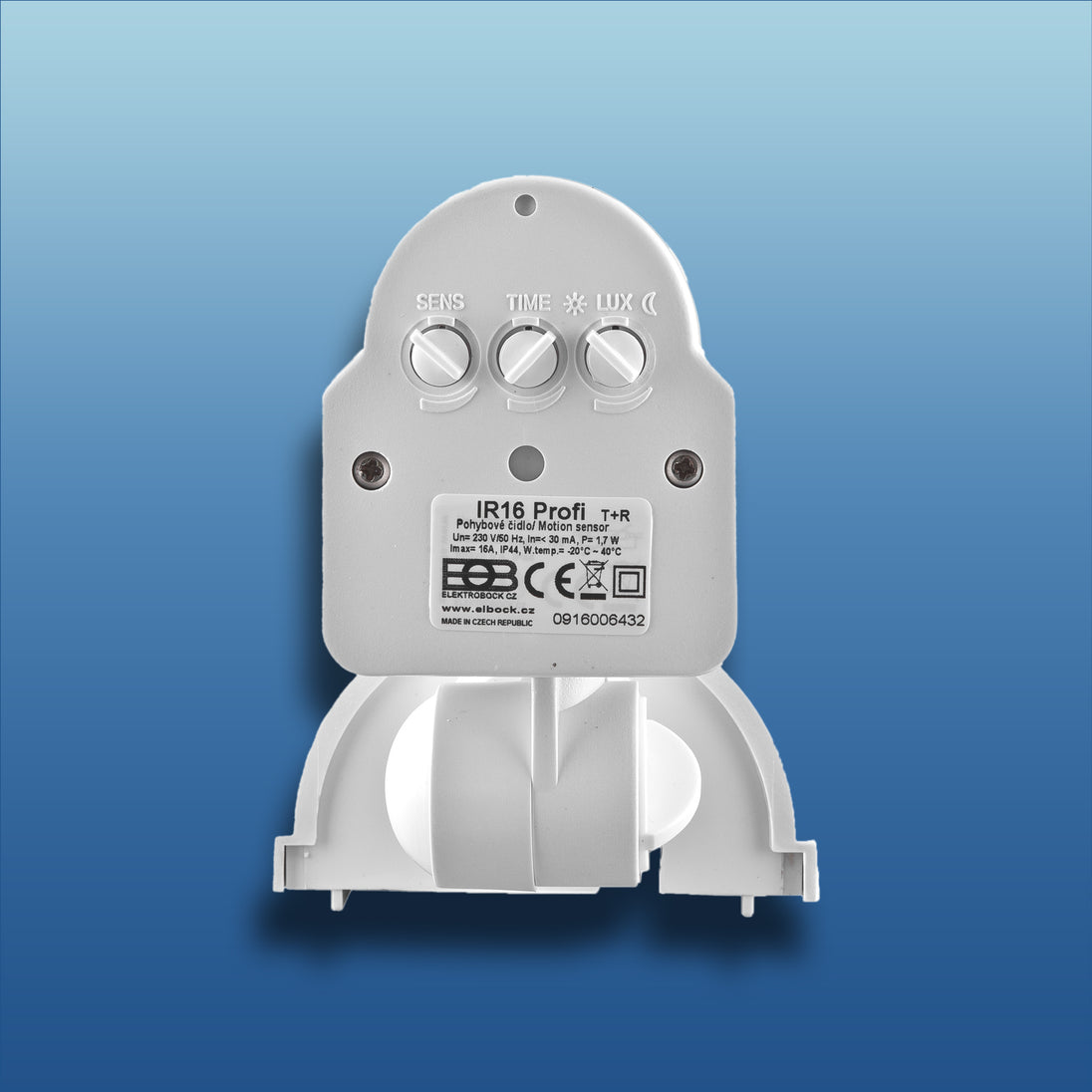 IR16-Profi-3