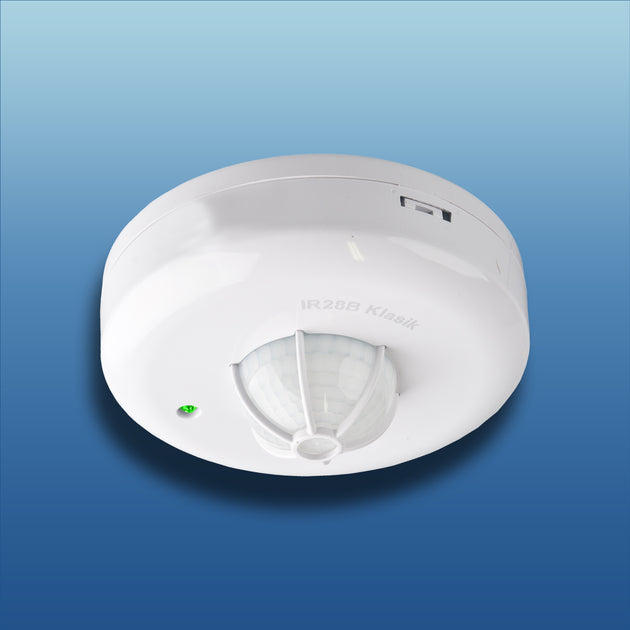 IR28B-1
