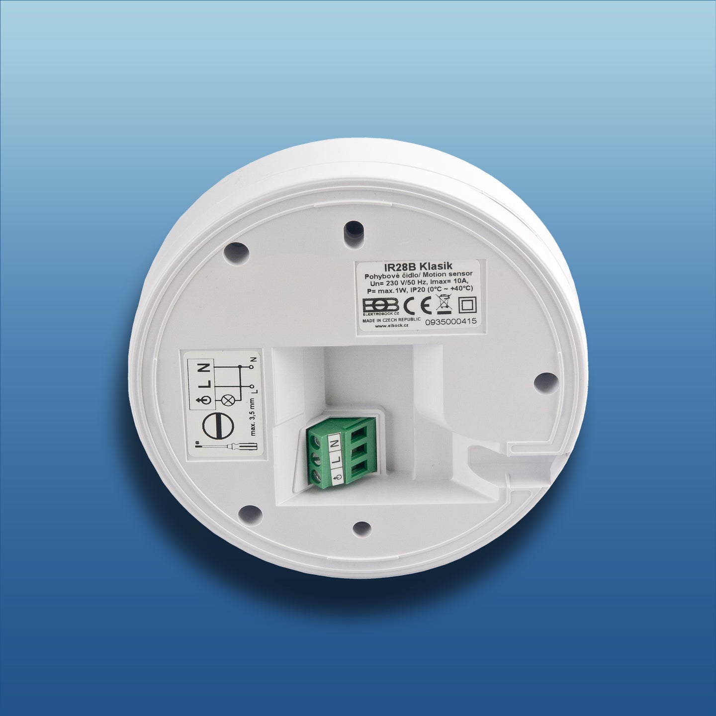 IR28B-4