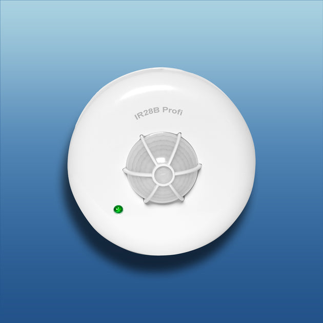 IR28B-Profi-2