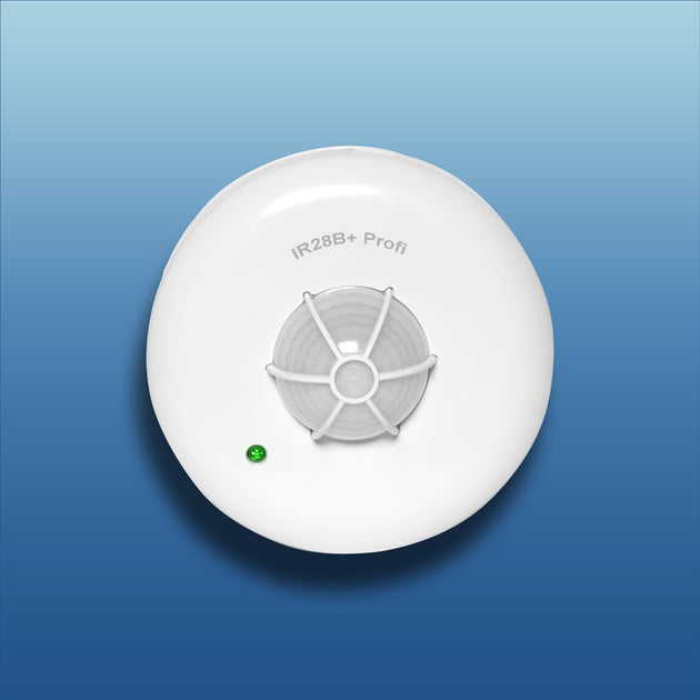 IR28Bplus-Profi-2