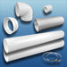 K-chenabluft-Set-Rundrohrsystem-150eEhpOnWOrEG1r