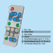 K0101-2