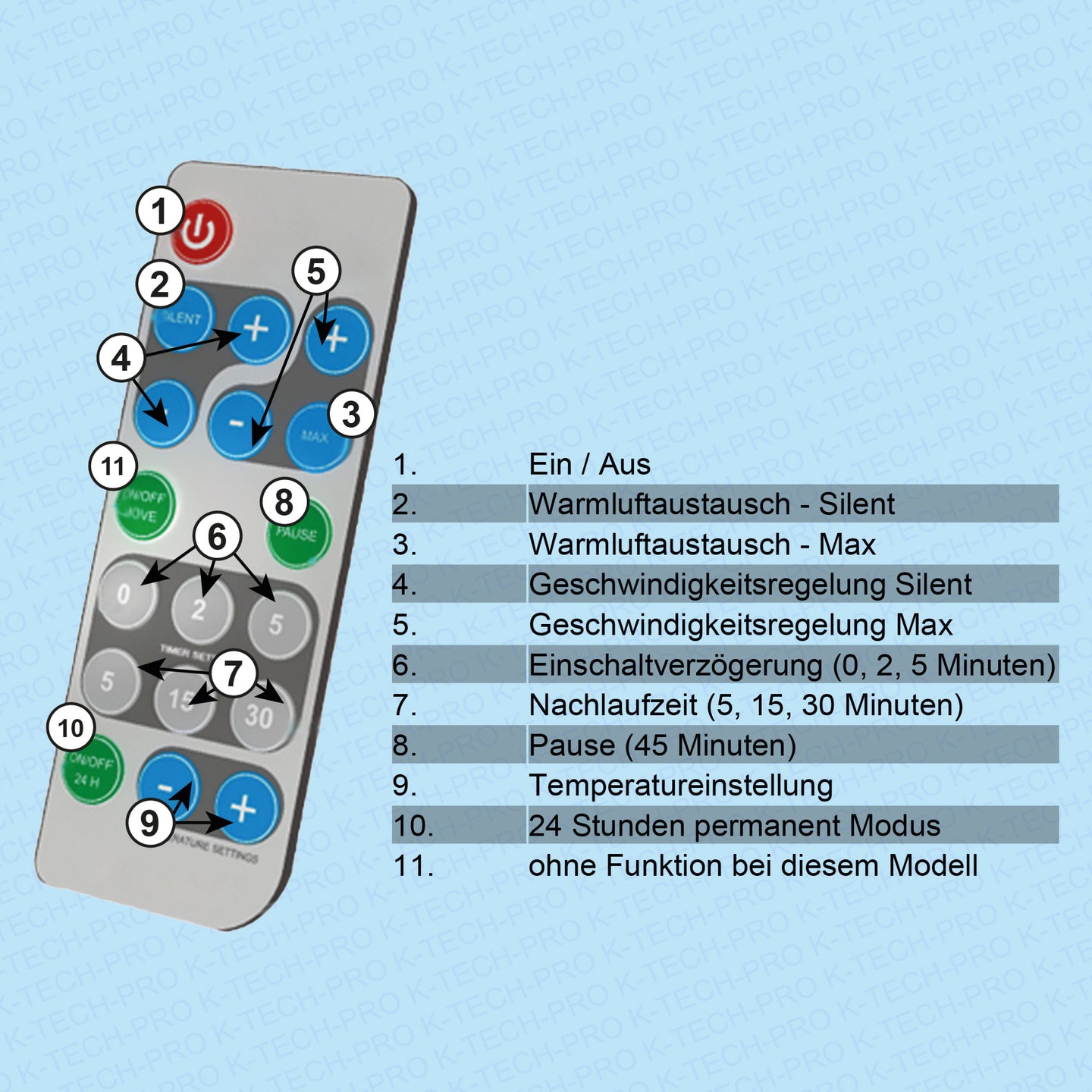 K0122-2VW4enlqVSnxZ7