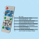 K0122-2VW4enlqVSnxZ7