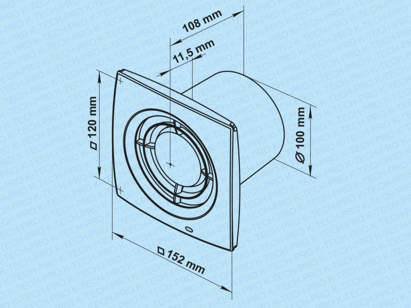 K0132-skizze-100