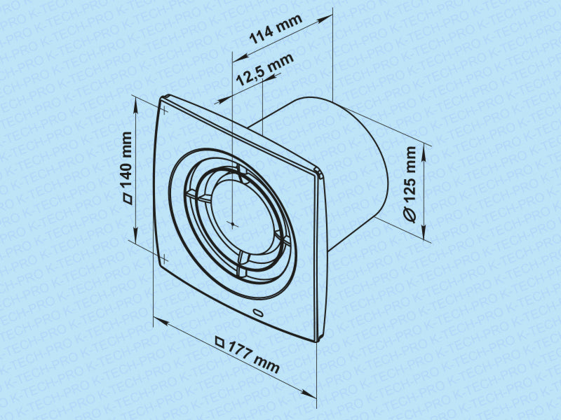 K0132-skizze-125