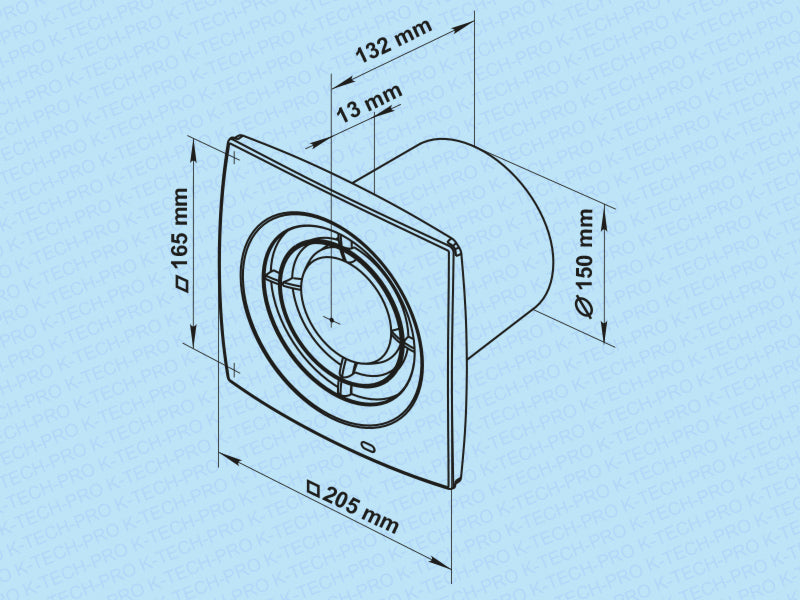 K0132-skizze-150