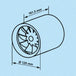 K013401-skizze