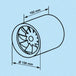 K013402-skizze