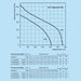 K0209-KTT-Silent-diagramm150-160