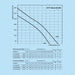 K0209-KTT-Silent-diagramm200
