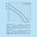 K0209-KTT-Silent-diagramm200
