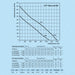 K0209-KTT-Silent-diagramm250
