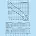 K0209-KTT-Silent-diagramm315