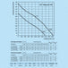 K0209-KTT-Silent-diagramm315