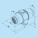 K0209-KTT-Silent-skizze1