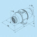 K0209-KTT-Silent-skizze1