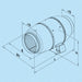 K0209-KTT-Silent-skizze2