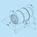 K0209-KTT-Silent-skizze2