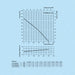 K021103-diagramm