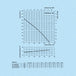 K021103-diagramm