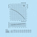 K021104-diagramm