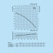 K021104-diagramm