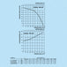 K023501-diagramm