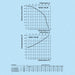 K023502-diagramm