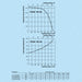K023503-04-diagramm