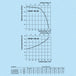 K023503-04-diagramm