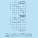 K023505-diagramm
